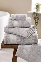 Towels