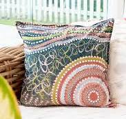 Cushion Covers