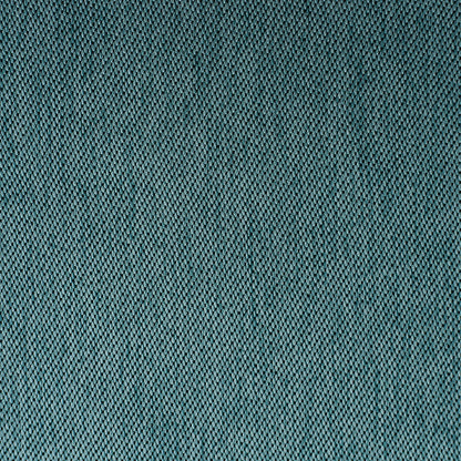 Cortina de jacquard de lino de doble cara con sombreado alto y engrosamiento