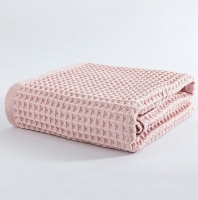 Cotton bath towel big towel