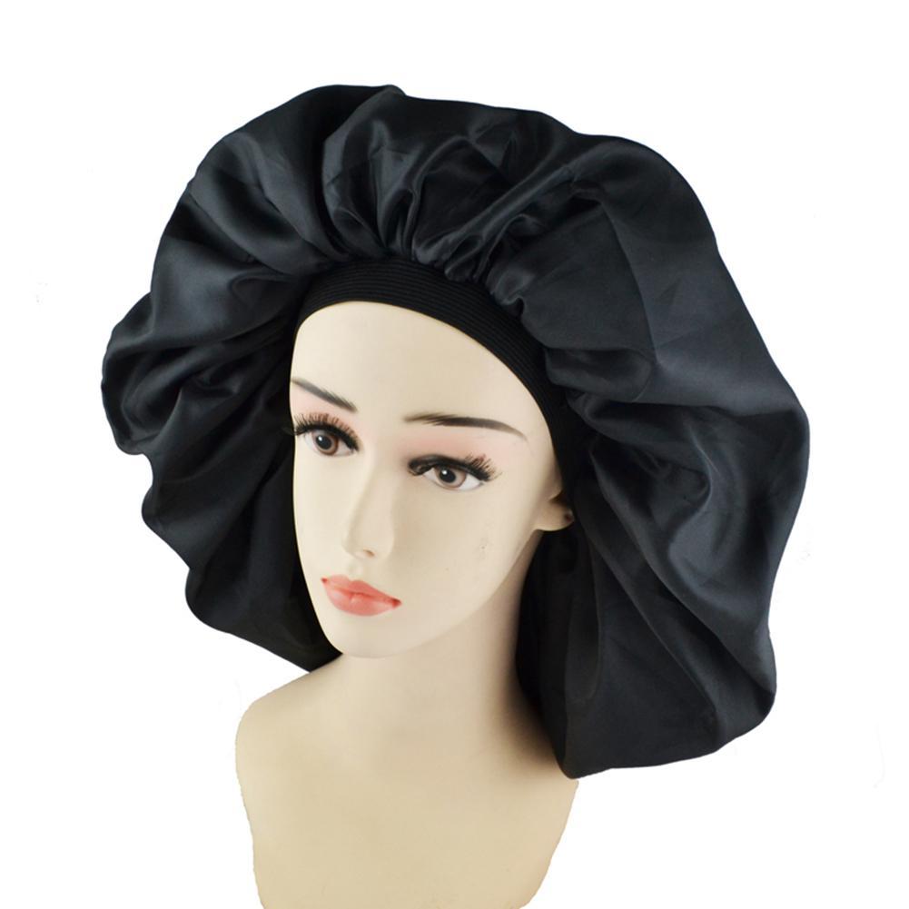 Gorra de salón de belleza