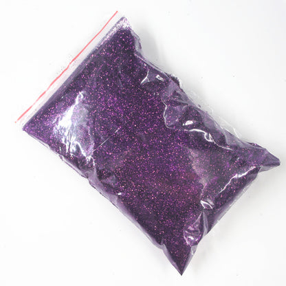 Nail glitter powder Nail glitter powder