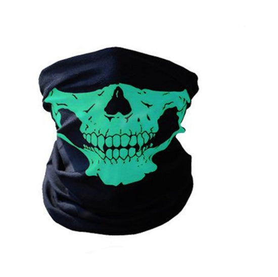 Full Face Motorcycle Face Shield winter Balaclava Face Mask