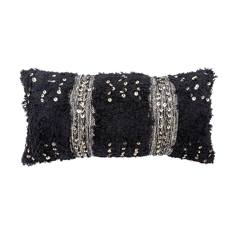 Throw Pillow Cushion Sofa Cushion