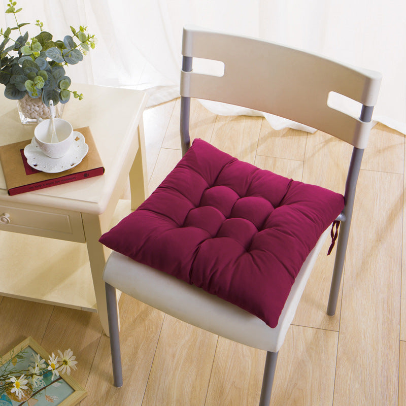 Dining Chair Cushion Seat Cushion