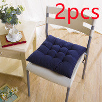 Dining Chair Cushion Seat Cushion