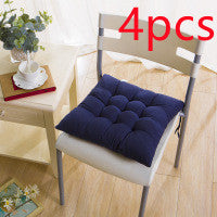 Dining Chair Cushion Seat Cushion