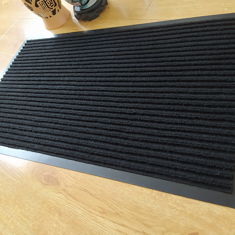 Anti-slip Mat Polypropylene Carpet Disinfection Mat