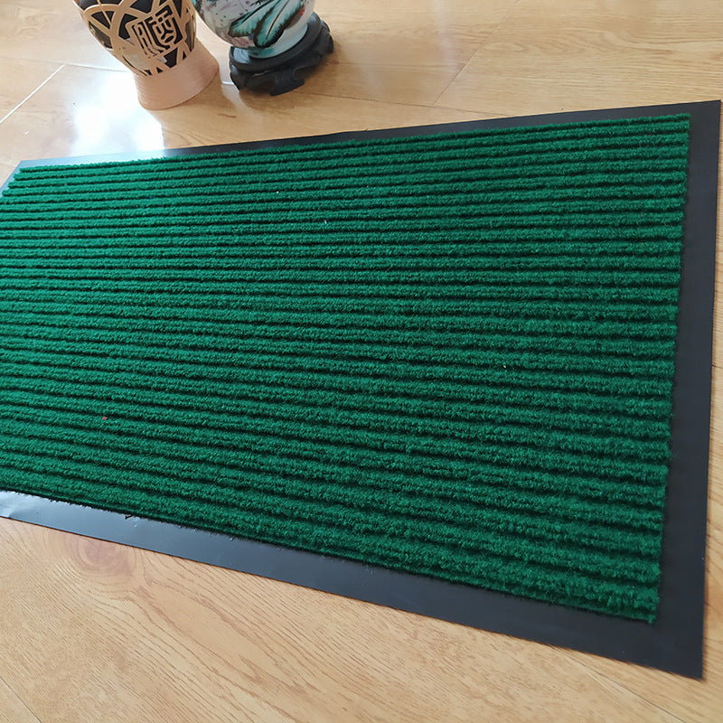 Anti-slip Mat Polypropylene Carpet Disinfection Mat