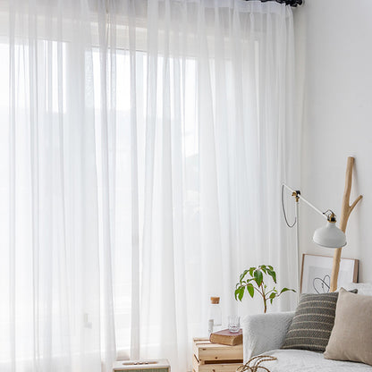 Mamparas de sombreado, mamparas divisorias permeables a la luz, ventanales para balcones y salas de estar