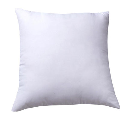 Homestay tufted pillows