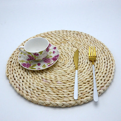 Woven Table Mat