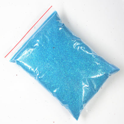 Nail glitter powder Nail glitter powder