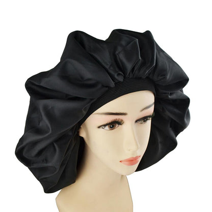 Gorra de salón de belleza