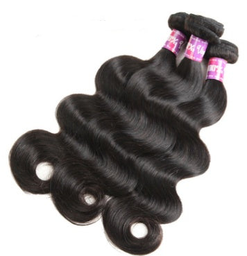 Body Wave Xuchang Wig, European And American Fast Selling, India Hair Manufacturers Direct Sales