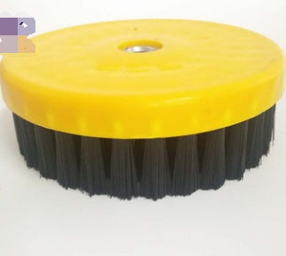 Power Scrub Brush