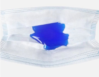 Civil Dust Masks For Protection And Epidemic Prevention Products