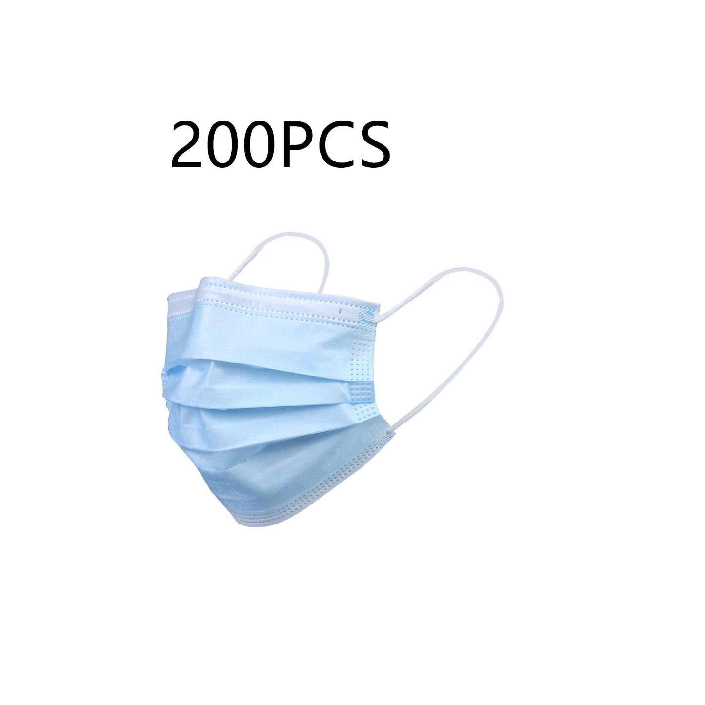 Civil Dust Masks For Protection And Epidemic Prevention Products