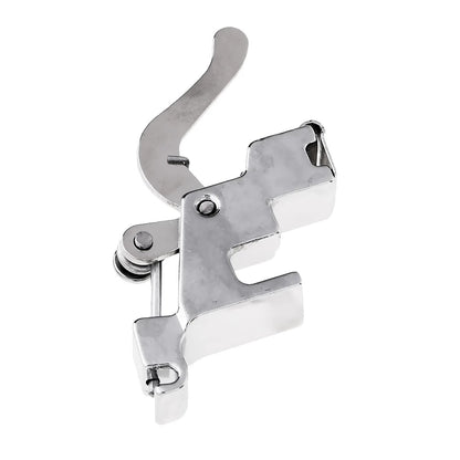 Low Handle Presser Foot Holder Adapter For Standard Snap-in Sewing Machine