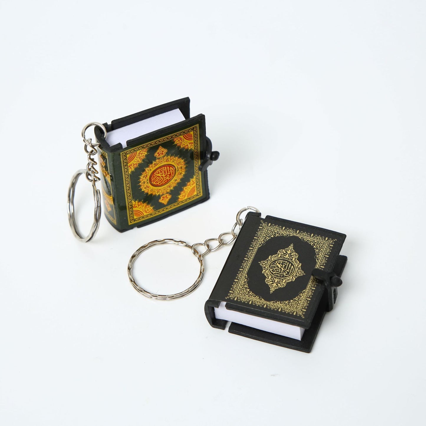 Fashion Trendy, Personalized And All-match Creative Keychain Pendant