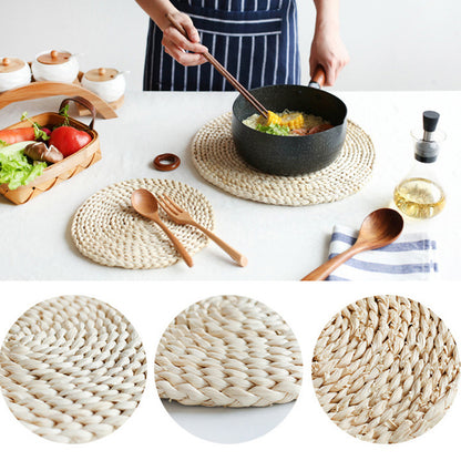 Woven Table Mat