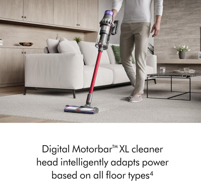 Dyson Aspiradora Outsize Origin