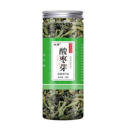 Bozhou Health-enhancing Herbal Tea Combined Scented Tea Scented Tea Gift Box