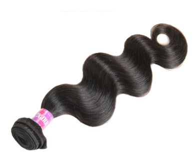 Body Wave Xuchang Wig, European And American Fast Selling, India Hair Manufacturers Direct Sales