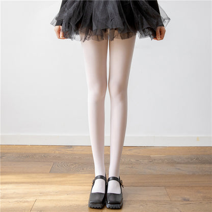 Women's Anti-snagging Velvet Pantyhose